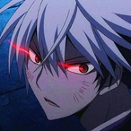 rck.zzz's Avatar'