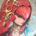ayalone's Avatar'