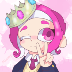 Helipai's Avatar'