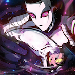 Kira_Kuin.'s Avatar'