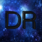 DOBIROCKS's Avatar'