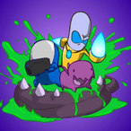 hhh87123's Avatar'