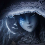 MOHUIYI's Avatar'