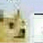 LardexDestroyer's Avatar'