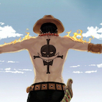 kampi1954v2's Avatar'