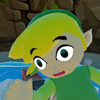 Endleesssss's Avatar'