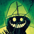 Carcero_04's Avatar'