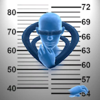 Vit4o.LFTeam's Avatar'