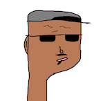 not_Trecko's Avatar'