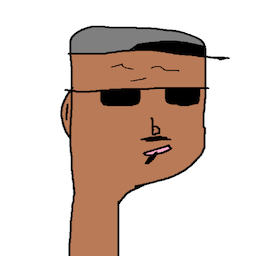 not_Trecko