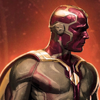 PF_Annabelle's Avatar'