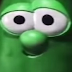 RanchDaPlug's Avatar'
