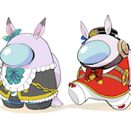 NO_1_Packman's Avatar'