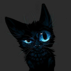 kotedze095's Avatar'