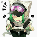 MythrilMaya's Avatar'