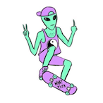 mr_unicorn217's Avatar'
