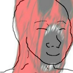 poppa.percc's Avatar'