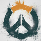 Tayl0r000's Avatar'