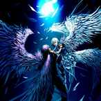 DreammQc's Avatar'