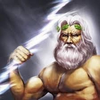 KILLER_REPUBLIC's Avatar'
