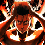 waasser_'s Avatar'