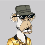 GrumpyOldLock's Avatar'
