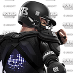 roller 4 elo's Avatar'