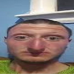 kifves Gunz's Avatar'