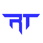 RooT.'s Avatar'