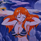 yooq0's Avatar'
