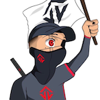 Lord_Dogos's Avatar'