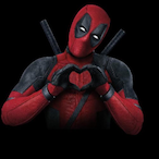 Vigilante.RF's Avatar'