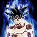 Pysck0's Avatar'