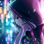 Tsenrocky's Avatar'