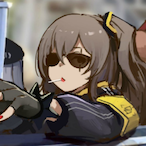 SEIG3 I S L's Avatar'