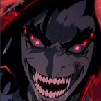 LMK_Lambri's Avatar'