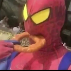 JIKDrinker's Avatar'