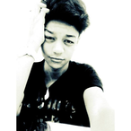Lnzeira's Avatar'