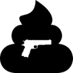 poo_BOSTINH4's Avatar'