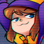 HighlanderDM's Avatar'