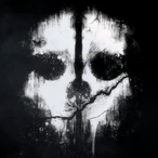 Jerzyk_Pierwszy's Avatar'