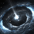 squirtle hn's Avatar'