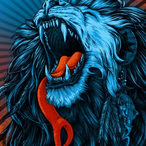 Virusjok3r's Avatar'