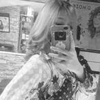 RaqueLMurillo's Avatar'