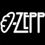 breadzepp's Avatar'