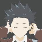 sgerserg's Avatar'