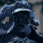 JudgeGavri-EL's Avatar