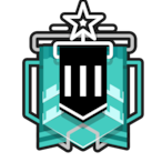 YourLeaderSays's Avatar'