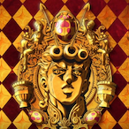 Rock__Lee__'s Avatar'