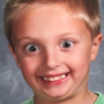 CG_DikkusBiggus's Avatar'